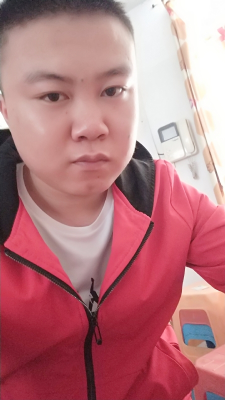 错过了你的第一张照片--河源认干亲服务网