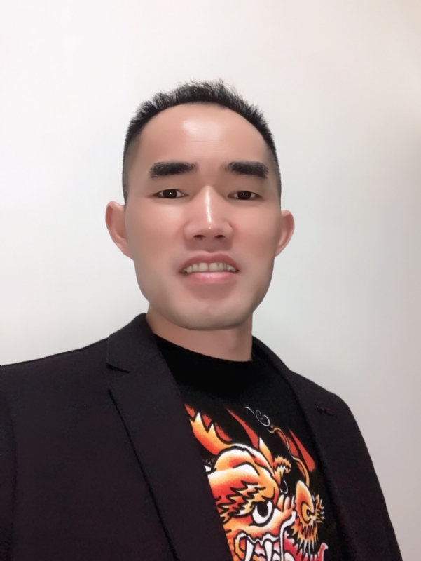 遇上对的人的第一张照片--河源认干亲服务网