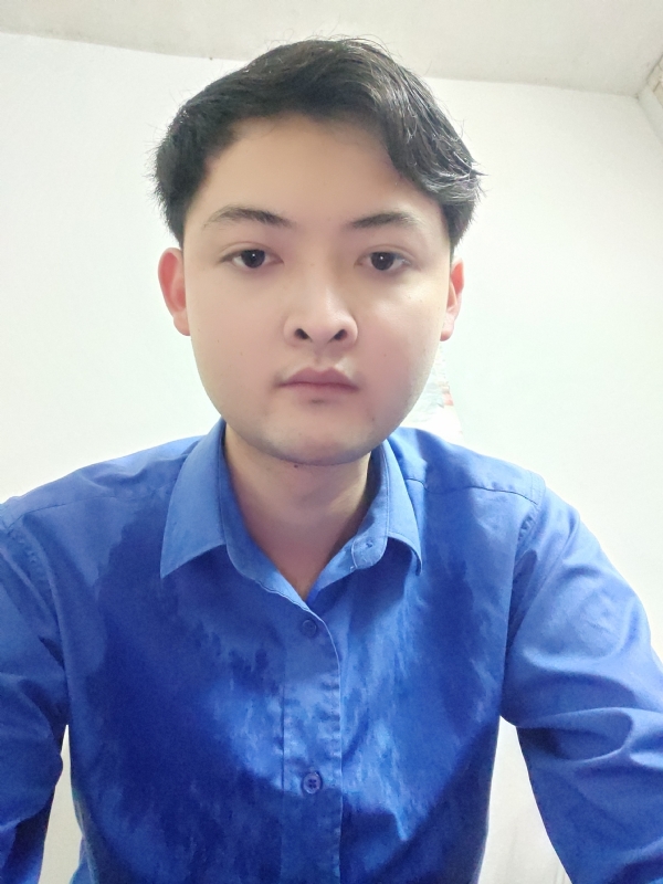 渴望自由的二哈的第二张照片--河源认干亲服务网