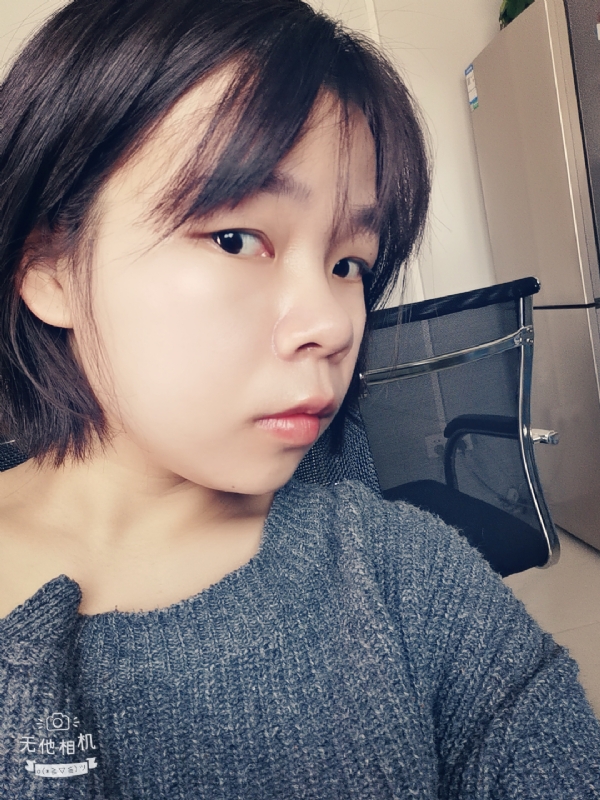 Hobe的第一张照片--河源认干亲服务网