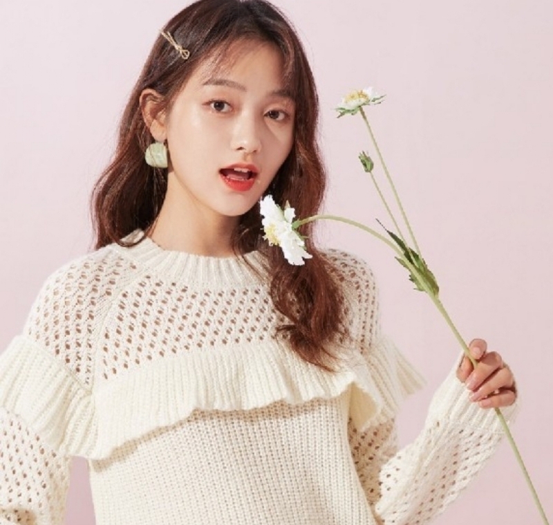 鹭灵灵的第一张照片--河源认干亲服务网