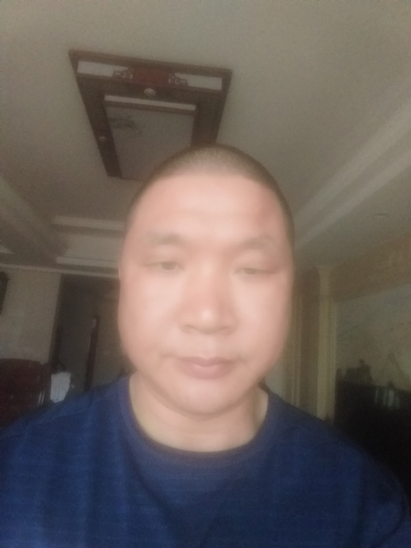 一切会好的的第一张照片--河源认干亲服务网