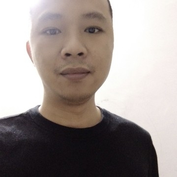 腾腾的第一张照片--河源认干亲服务网